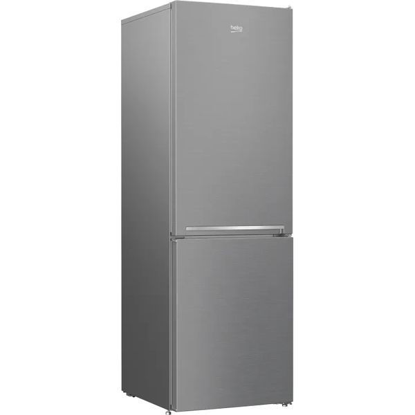 Холодильник BEKO RCNA 366K 40XBN RCNA 366K 40XBN фото