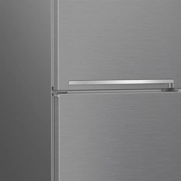 Холодильник BEKO RCNA 366K 40XBN RCNA 366K 40XBN фото