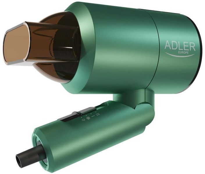 Фен Adler AD-2265 AD-2265 фото