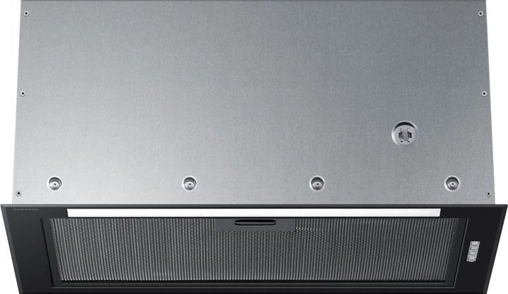 Витяжка Samsung NK52FG454CM/UR NK52FG454CM/UR фото