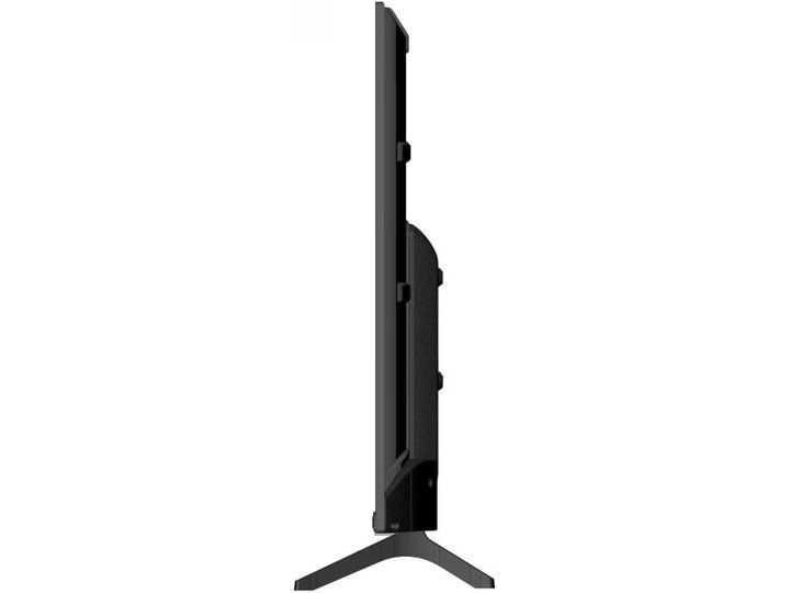 Телевізор Hoffson HF40FHD24S 40" Full HD LED HF40FHD24S фото