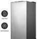 Холодильник Samsung RB34C670EB1/UA RB34C670EB1/UA фото 6
