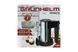 Міксер GRUNHELM GRM629 400 Вт сірий GRM629 фото 3