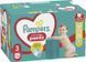 Підгузки-трусики Pampers Active Baby Pants Розмір 3 (6-11 кг) 64 шт. PampersPants-R3-128 фото 2