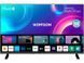 Телевізор Hoffson HF40FHD24S 40" Full HD LED HF40FHD24S фото 1