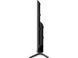 Телевізор Hoffson HF40FHD24S 40" Full HD LED HF40FHD24S фото 3