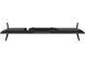 Телевізор Hoffson HF40FHD24S 40" Full HD LED HF40FHD24S фото 4