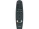 Телевізор Hoffson HF40FHD24S 40" Full HD LED HF40FHD24S фото 5