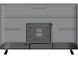 Телевізор Hoffson HF40FHD24S 40" Full HD LED HF40FHD24S фото 2