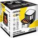 Мультипіч Rotex ROM760-XL Up&DownFry 7.5л 2000Вт ROM760-XL фото 11