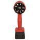 Повітродувка акумуляторна Vitals Master ALP 1861j BL Kit 240471 фото 3