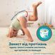 Підгузки-трусики Pampers Active Baby Pants Розмір 3 (6-11 кг) 64 шт. PampersPants-R3-128 фото 3