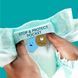Підгузки-трусики Pampers Active Baby Pants Розмір 3 (6-11 кг) 64 шт. PampersPants-R3-128 фото 5
