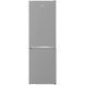 Холодильник BEKO RCNA 366K 40XBN RCNA 366K 40XBN фото 1