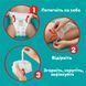 Підгузки-трусики Pampers Active Baby Pants Розмір 3 (6-11 кг) 64 шт. PampersPants-R3-128 фото 7