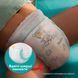 Підгузки-трусики Pampers Active Baby Pants Розмір 3 (6-11 кг) 64 шт. PampersPants-R3-128 фото 6