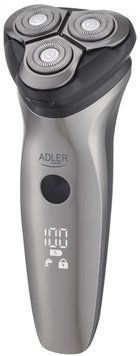 Електробритва Adler AD-2945 AD-2945 фото