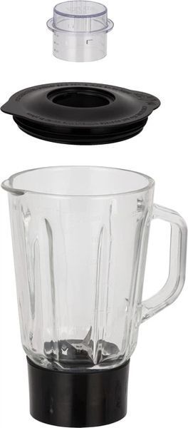 Кухонна машина MPM MRK-24 MRK-24 фото