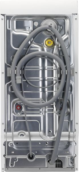 Пральна машина Electrolux EW6T406U EW6T406U фото