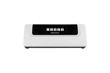 Вакууматор GRUNHELM GV 100 BW GV 100 BW фото