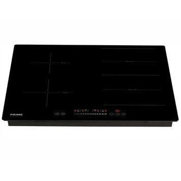 Індукційна варильна поверхня PRIME Technics PIH724B PIH 724 B фото