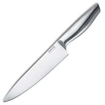 Ніж шеф METAL PEPPER 20,3 см PR-4003-1 фото