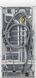 Пральна машина Electrolux EW6T406U EW6T406U фото 4