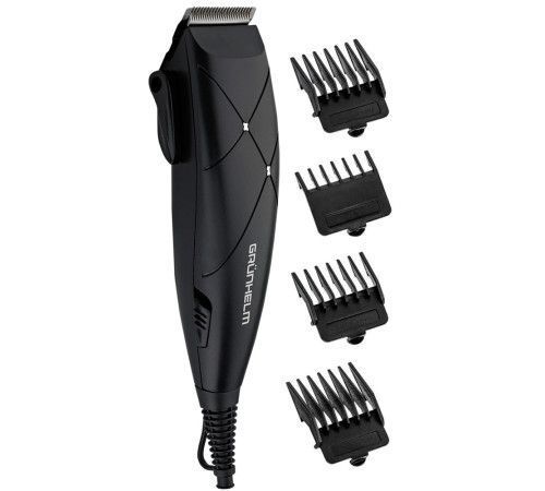 Машинка для стрижки GRUNHELM GHC940 GHC940 фото