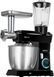 Кухонна машина MPM MRK-24 MRK-24 фото 1