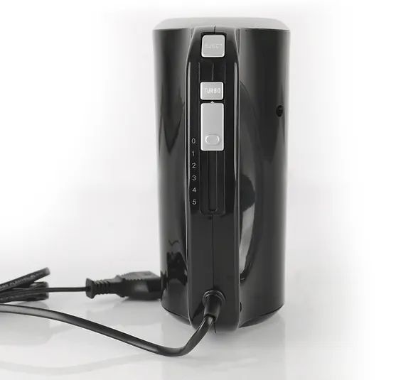 Міксер PRIME Technics PHM 353 IB PHM 353 IB фото