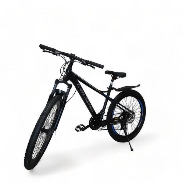 Велосипед 26" NewSpeed MTB 730 NS-730 фото