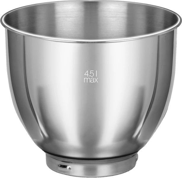 Кухонна машина MPM MRK-24 MRK-24 фото
