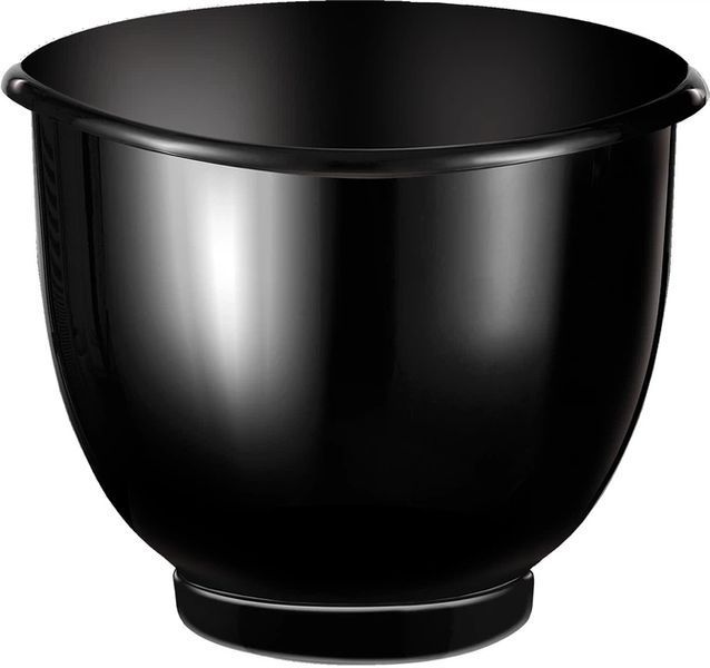 Кухонна машина MPM MRK-24 MRK-24 фото
