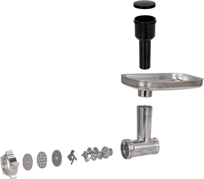 Кухонна машина MPM MRK-24 MRK-24 фото