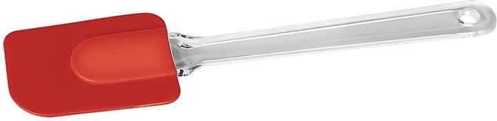 Кухонна машина MPM MRK-24 MRK-24 фото
