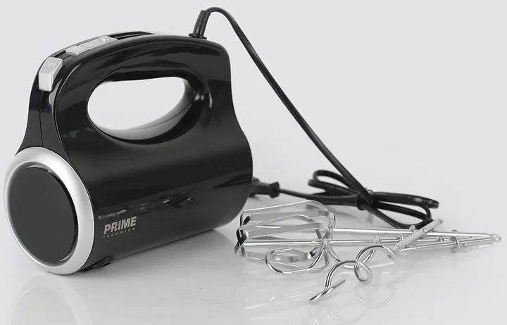 Міксер PRIME Technics PHM 353 IB PHM 353 IB фото