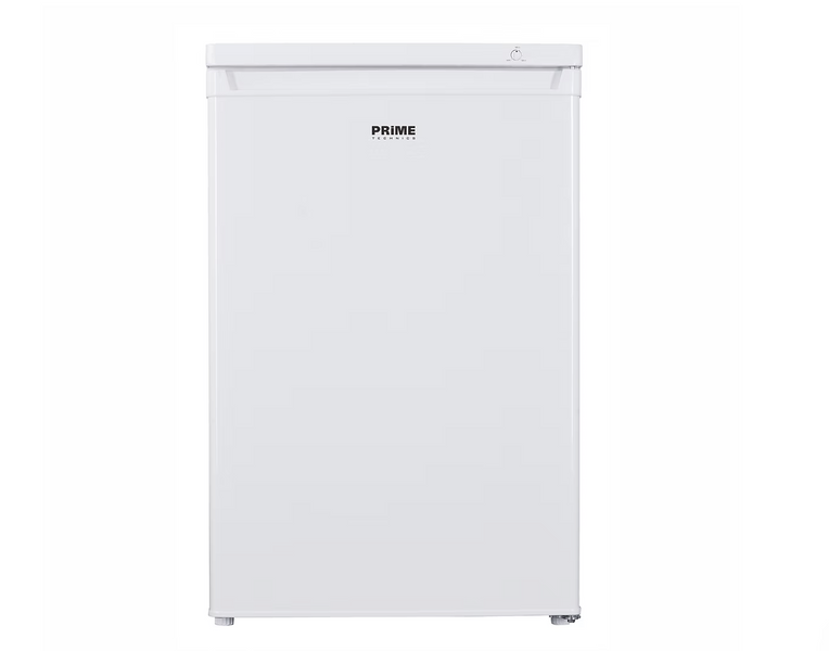 Морозильна камера PRIME Technics FS 803 M FS 803 M фото