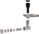 Кухонна машина MPM MRK-24 MRK-24 фото 6