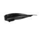 Машинка для стрижки GRUNHELM GHC940 GHC940 фото 2