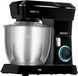 Кухонна машина MPM MRK-24 MRK-24 фото 4