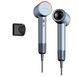 Фен GRUNHELM GHD-165BLI 1600 Вт GHD-165BLI фото 1