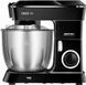 Кухонна машина MPM MRK-24 MRK-24 фото 2