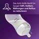Набір для новонароджених Philips Avent Natural Response (SCD838/11) W25-ED9822 фото 6