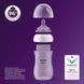 Набір для новонароджених Philips Avent Natural Response (SCD838/11) W25-ED9822 фото 2