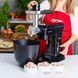 Кухонна машина MPM MRK-24 MRK-24 фото 11