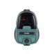 Пилосос Prime Technics PVC 2207 Compact Pro PVC 2207 фото 1