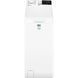 Пральна машина Electrolux EW6T406U EW6T406U фото 1