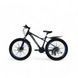 Велосипед 26" NewSpeed MTB 730 NS-730 фото 1