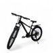 Велосипед 26" NewSpeed MTB 730 NS-730 фото 3