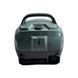 Пилосос Prime Technics PVC 2207 Compact Pro PVC 2207 фото 4